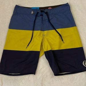 Volcom Board Shorts